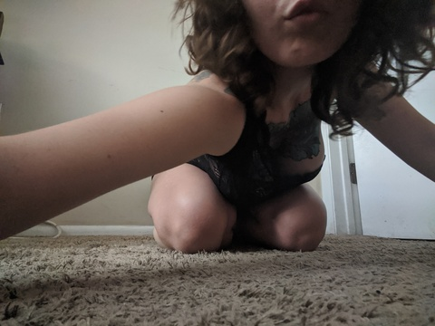 Onlyfans leaks adventureprincess 

 picture 2