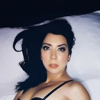 Onlyfans leaks adventureraurora 

 picture 1