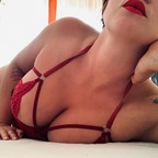 Free access to @adventuresofacouple Leaks OnlyFans 

 picture 1