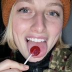 adventuresofclementine OnlyFans Leak 

 picture 1