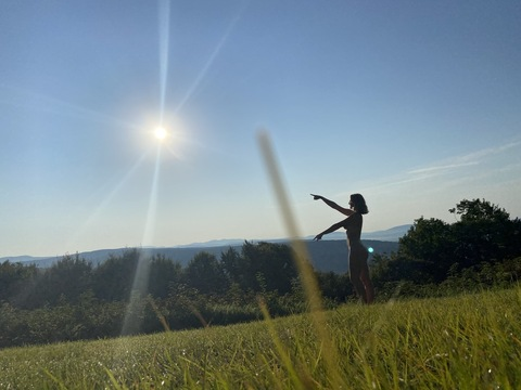 adventuresofclementine OnlyFans Leak 

 picture 2