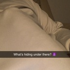 Onlyfans free content adventuretime
picture 1