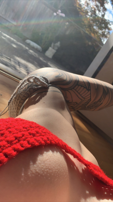 Onlyfans free adventuretimedani 

 picture 2