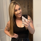 View Amber⚡️🖤⚡️ (adventurewithamber) OnlyFans 4 Photos and 0 Videos leaked 

 picture 1