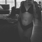 adventurous-lady OnlyFans Leaked (165 Photos and 28 Videos) 

 picture 1