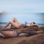 View adventurous_aly OnlyFans content for free 

 picture 1