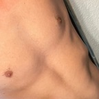 Onlyfans leaks adventurous_couple1 

 picture 1