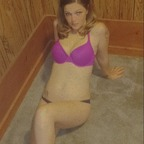 adventurousaquarius OnlyFans Leak (72 Photos and 6 Videos) 

 picture 1
