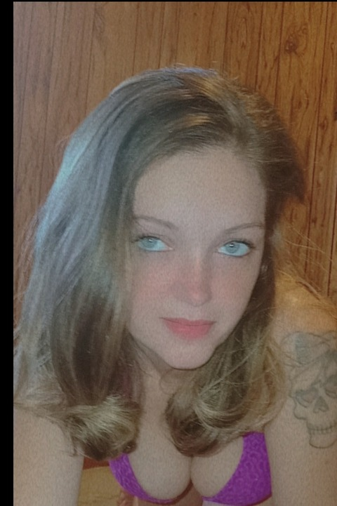 adventurousaquarius OnlyFans Leak (72 Photos and 6 Videos) 

 picture 2
