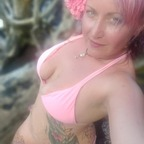 Download adventurousmermaid OnlyFans content for free
picture 1