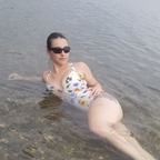 Free access to adventurousshy Leak OnlyFans 

 picture 1