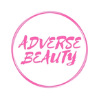 Free access to @adversebeauty (Adverse Beauty) Leak OnlyFans 

 picture 1