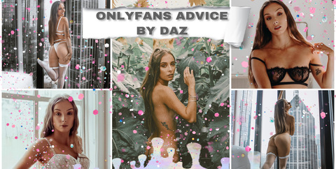 Onlyfans leaked advicebydaz 

 picture 2