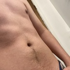 advocateforthedevil OnlyFans Leaked 

 picture 1