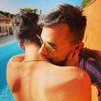View AD x DY (adxdy) OnlyFans 19 Photos and 9 Videos for free 

 picture 1