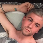 adxmsxcrxt OnlyFans Leaks (21 Photos and 34 Videos) 

 picture 1