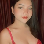 @adya.cutie leaked Onlyfans videos and photos free 

 picture 1