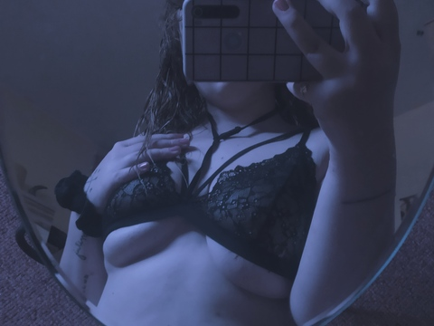 @adyee leak Onlyfans content for free 

 picture 2