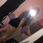 Download adylan_xo OnlyFans videos and photos for free 

 picture 1