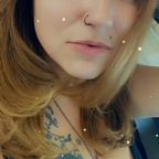 View adylyn OnlyFans content for free 

 picture 1