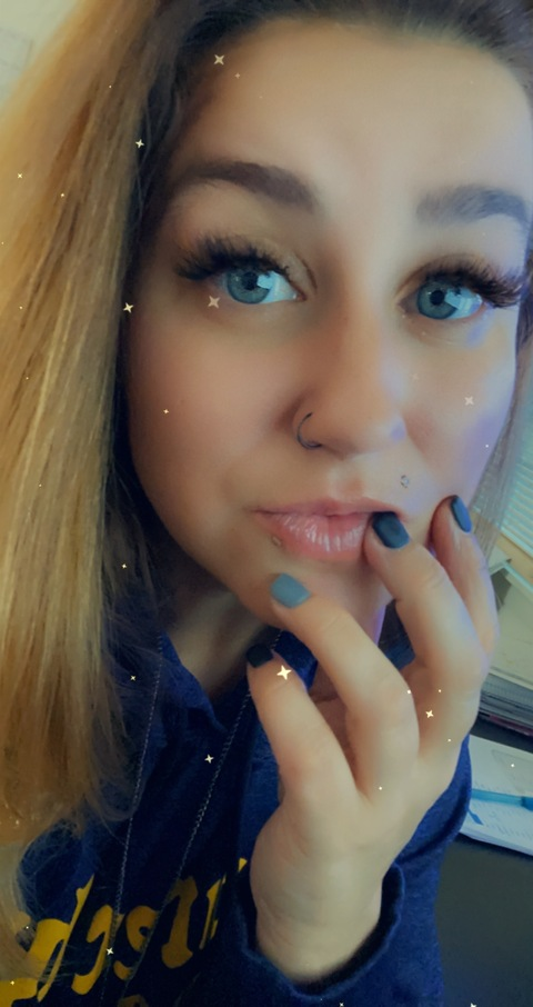 adylyn leaked gallery photo 2