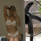 @adysonlee leak Onlyfans gallery free 

 picture 1