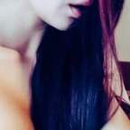 adywow1 (AdyWow) OnlyFans Leaks 

 picture 1