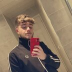 View adz_h OnlyFans content for free 

 picture 1