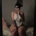 ae_bgirl01 (Abeth Elizondo) free OnlyFans Leaked Pictures and Videos 

 picture 1