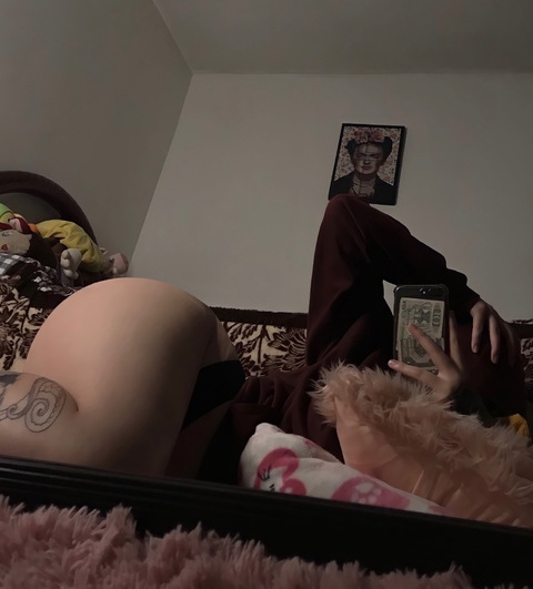 ae_bgirl01 (Abeth Elizondo) free OnlyFans Leaked Pictures and Videos 

 picture 2