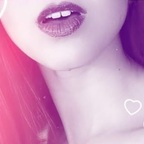 @aedanjustine leaked Onlyfans videos for free 

 picture 1