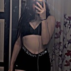Download aedbaby666 OnlyFans content for free 

 picture 1
