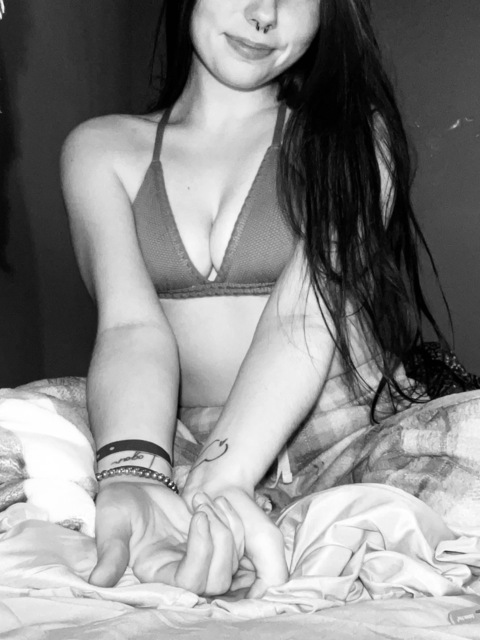 Download aedbaby666 OnlyFans content for free 

 picture 2