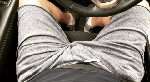 Download aef101 OnlyFans content free 

 picture 2