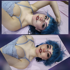 Free access to aehlyy Leaked OnlyFans 

 picture 1