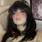 Onlyfans leaks aehsino 

 picture 1