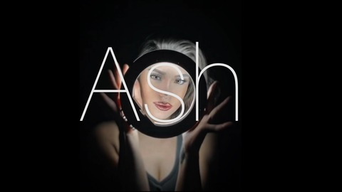 Onlyfans leaks aehsino 

 picture 2