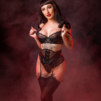 Onlyfans free aelawest 

 picture 1