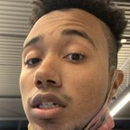 aeleox (Aeleo X) OnlyFans Leaked Content 

 picture 1