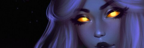 aelia leaked gallery photo 2