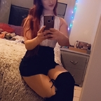 Onlyfans free content aelyn
picture 1