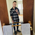 Download aemodelingofficial OnlyFans videos and photos for free 

 picture 1