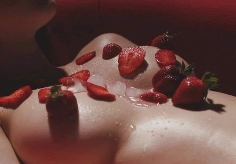 aemrie OnlyFans Leaks (21 Photos and 0 Videos) 

 picture 2