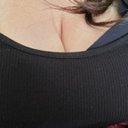aeolidia OnlyFans Leak 

 picture 1