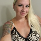 View aeoniaxo (aeoniaxo) OnlyFans 691 Photos and 160 Videos leaked 

 picture 1