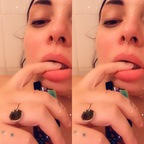 Get Free access to @aeonmama (MamaAeonFlux) Leaks OnlyFans 

 picture 1