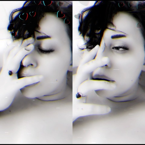 Get Free access to @aeonmama (MamaAeonFlux) Leaks OnlyFans 

 picture 2