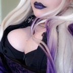 @aeonslaughter leak Onlyfans videos free 

 picture 1