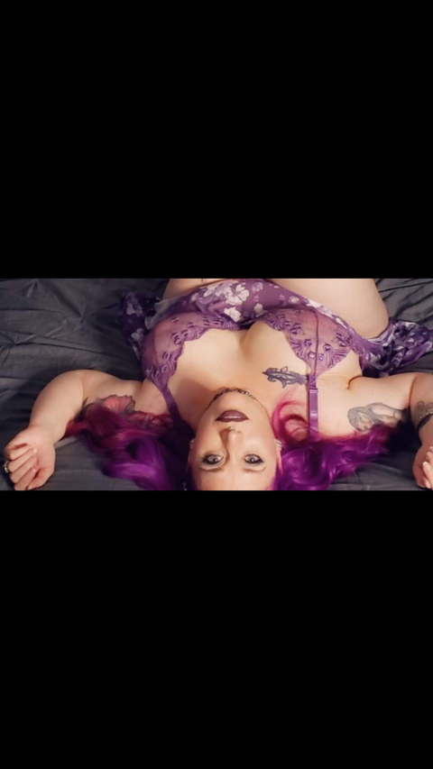 @aeonslaughter leak Onlyfans videos free 

 picture 2