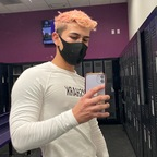 @aer.row leaked Onlyfans gallery free 

 picture 1